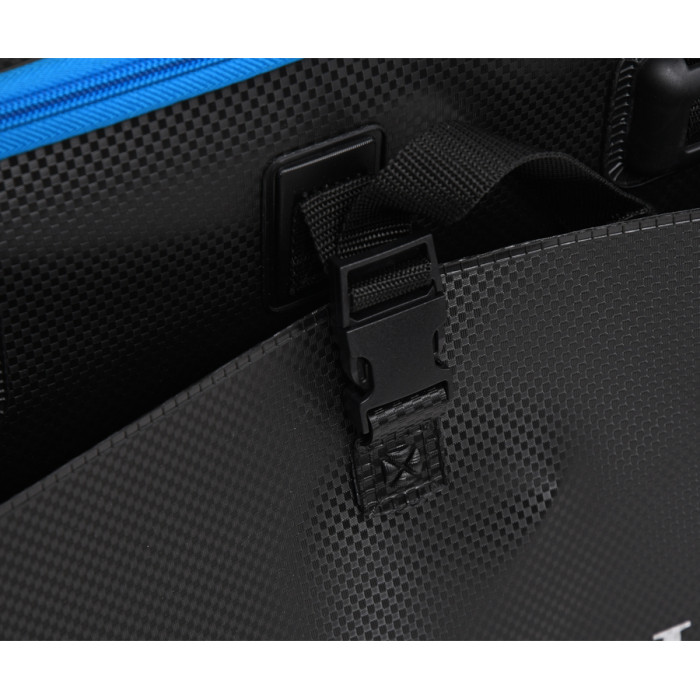 Сумка для садков Flagman Armadale Grand Waterproof Netbag Eva 60*25*55