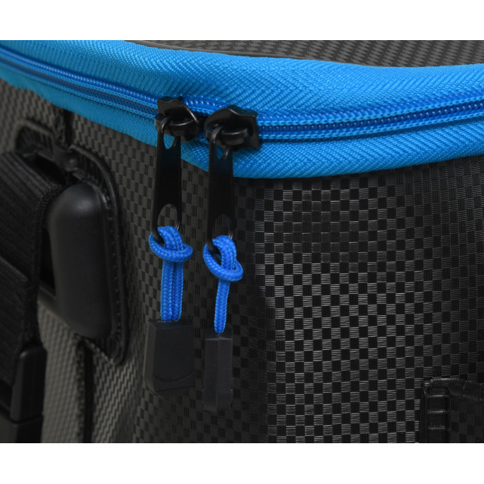 Сумка для садков Flagman Armadale Grand Waterproof Netbag Eva 60*25*55