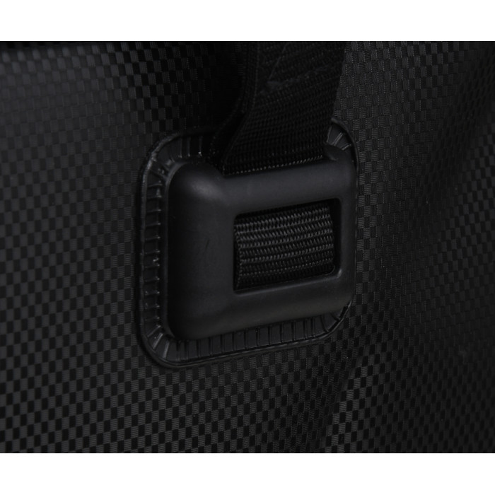 Сумка для садков Flagman Armadale Grand Waterproof Netbag Eva 60*25*55