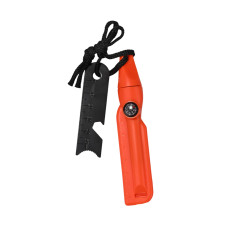 Набір для розпалювання з компасом Forrest Fire Starter Set 1
