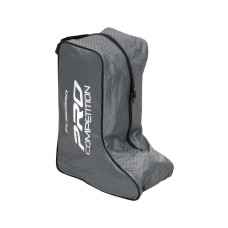 Чохол для взуття Flagman Pro Competition Boots Bag