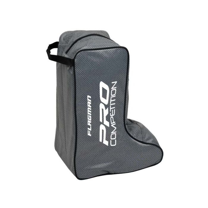 Чохол для взуття Flagman Pro Competition Boots Bag