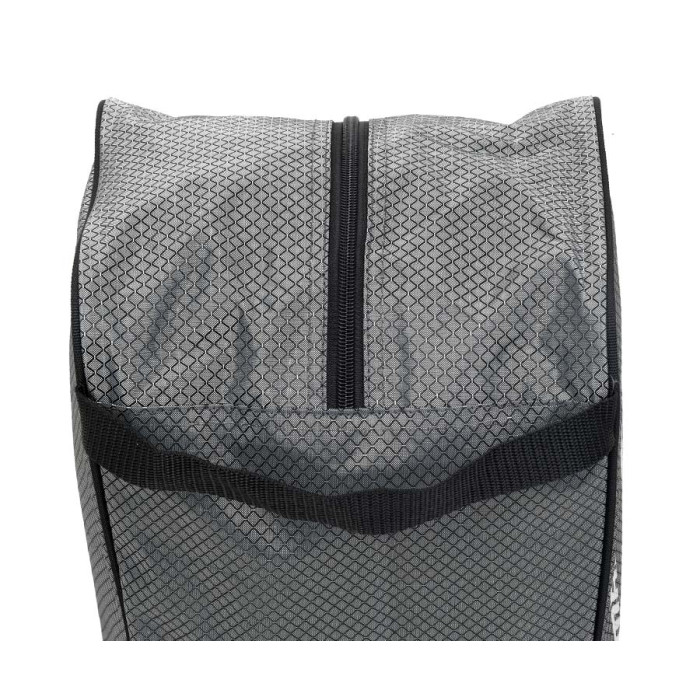 Чохол для взуття Flagman Pro Competition Boots Bag