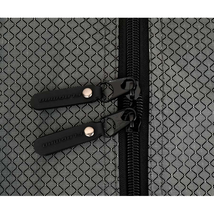 Чохол для взуття Flagman Pro Competition Boots Bag