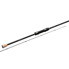 Cпінінговe вудлище Azura X-Game X83L 2.51м 2-14г Angel Shooter TZ