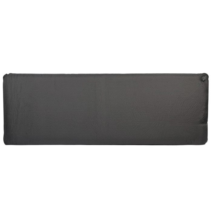 Самонадувний килимок Forrest Self-Inflating Pad-Comfort 198x70x8см