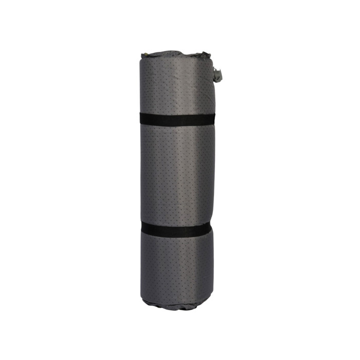 Самонадувний килимок Forrest Self-Inflating Pad-Comfort 198x70x8см