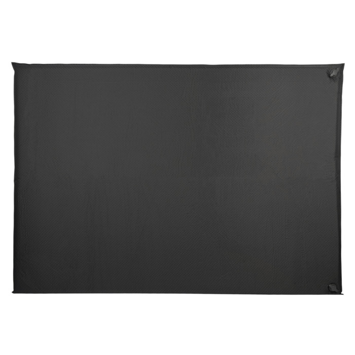 Самонадувний килимок Forrest Self-Inflating Pad-Double 188x130x5см
