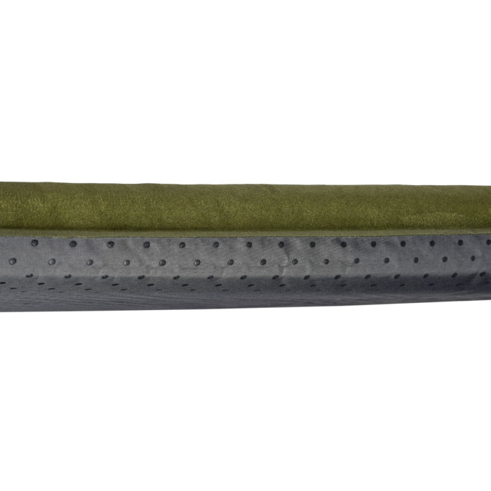 Самонадувний килимок Forrest Self-Inflating Pad-Double 188x130x5см