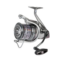 Катушка Carp Pro Hastam 10000 SD