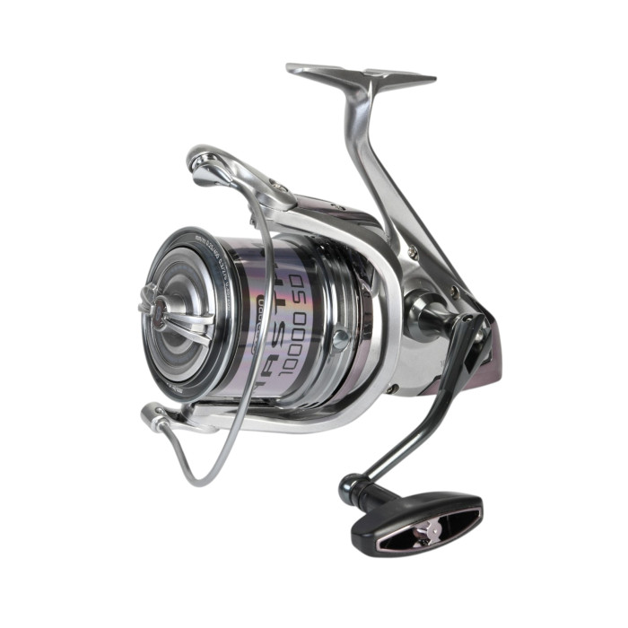 Катушка Carp Pro Hastam 10000 SD