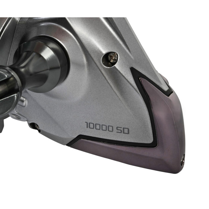 Катушка Carp Pro Hastam 10000 SD