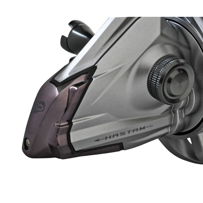 Катушка Carp Pro Hastam 10000 SD