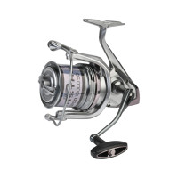 Катушка Carp Pro Hastam Spod 10000 SD