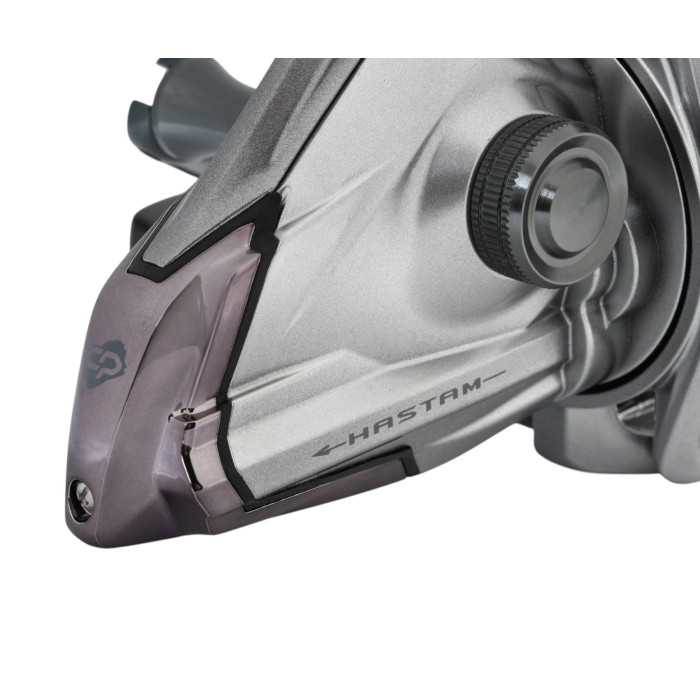 Котушка Carp Pro Hastam Spod 10000 SD