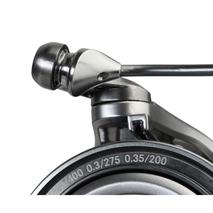Котушка Carp Pro Hastam Spod 10000 SD