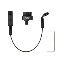 Карбоновый хангер Carp Pro Hastam Kit