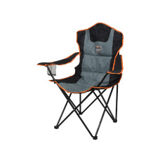 Крісло розкладне Forrest Voyager Comfort 01 Chair