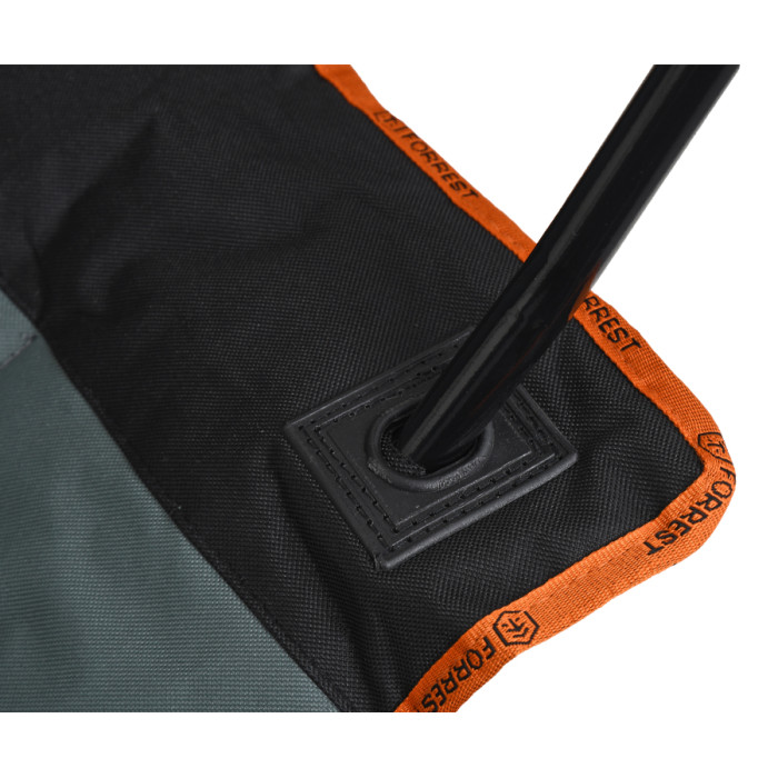 Крісло розкладне Forrest Voyager Comfort 01 Chair