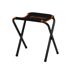 Стілець Forrest Voyager Folding Chair 01 Black