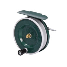 Котушка Flagman Ice Reel Medium With Trigger