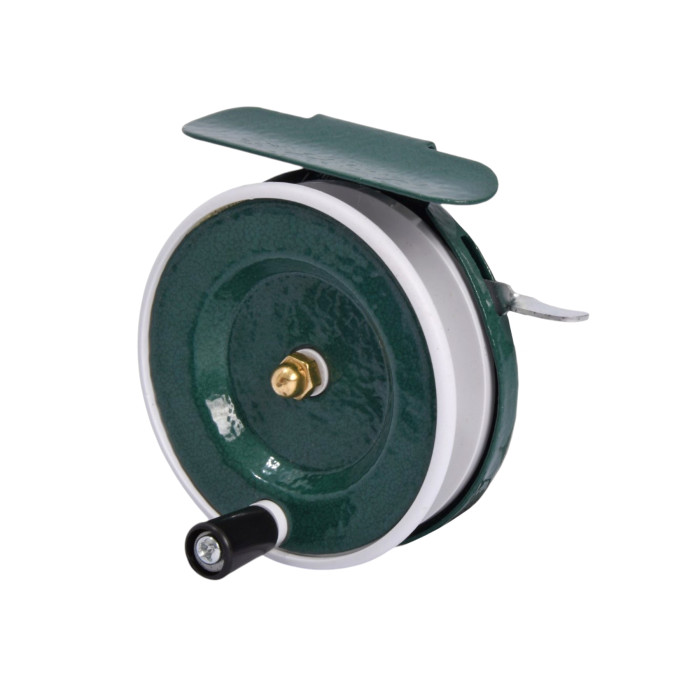 Катушка Flagman Ice Reel Medium With Trigger