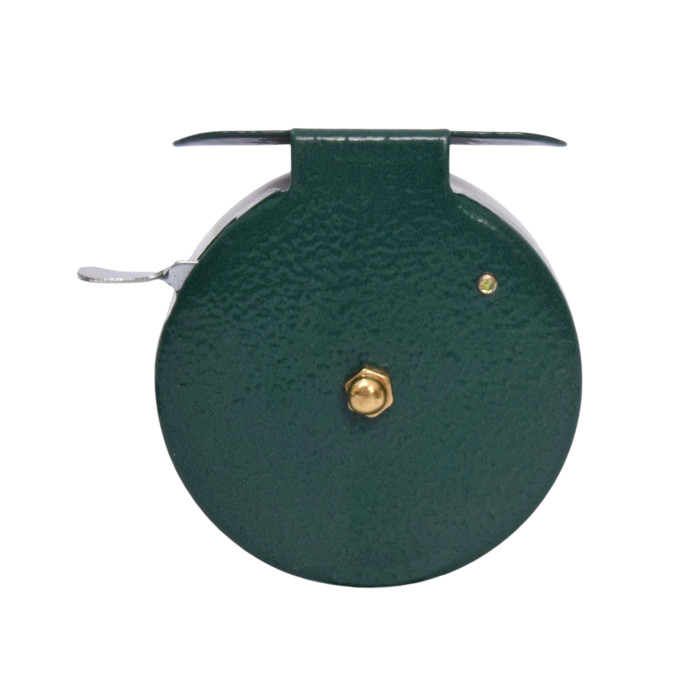 Катушка Flagman Ice Reel Medium With Trigger