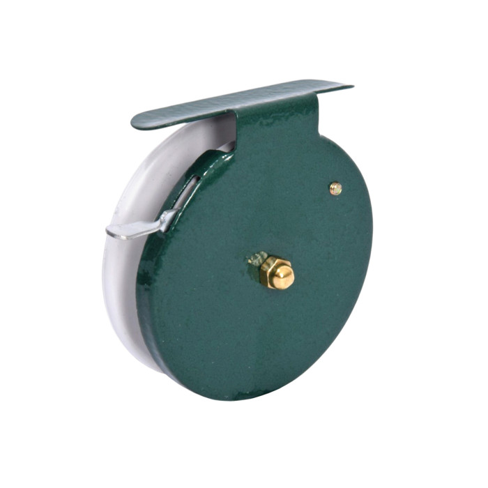 Катушка Flagman Ice Reel Medium With Trigger