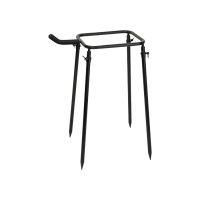 Сподовая станция Carp Pro Spod Bucket Stand