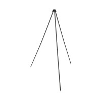 Тренога для взвешивания Carp Pro Tork Weigh Tripod