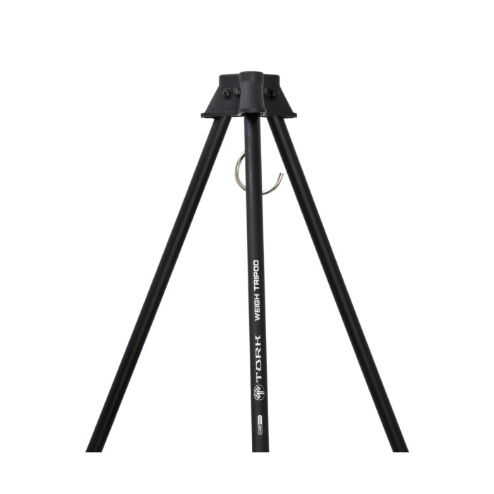 Тренога для взвешивания Carp Pro Tork Weigh Tripod