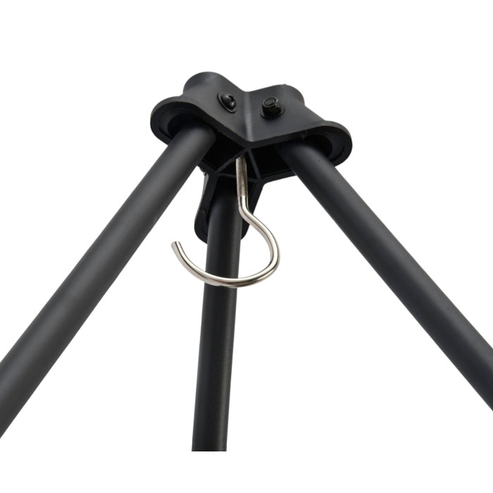 Тренога для взвешивания Carp Pro Tork Weigh Tripod