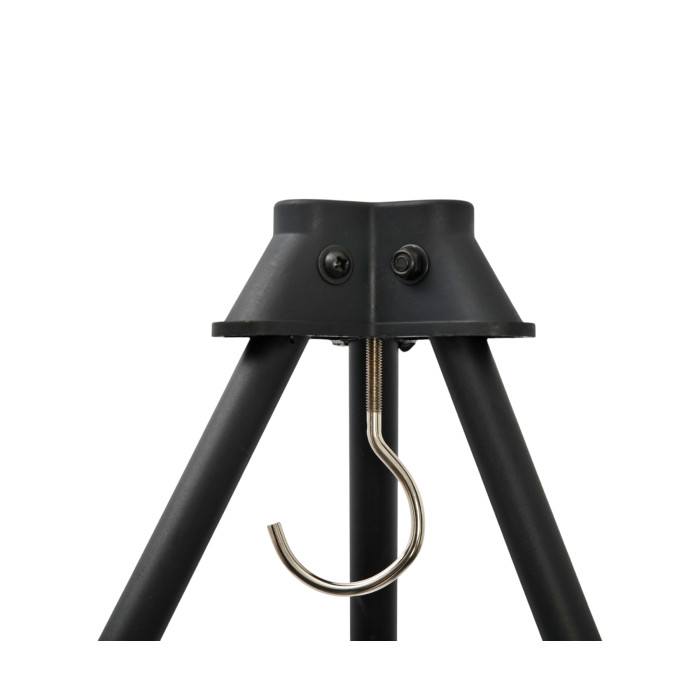 Тренога для взвешивания Carp Pro Tork Weigh Tripod