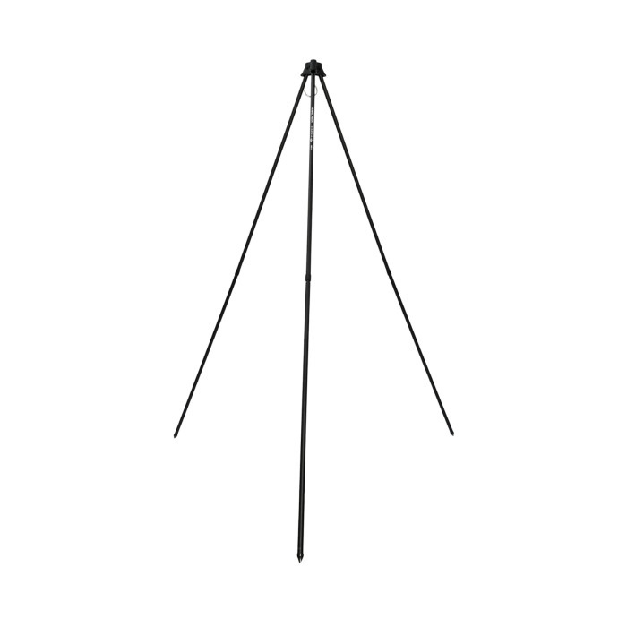 Тренога для взвешивания Carp Pro Tork Weigh Tripod