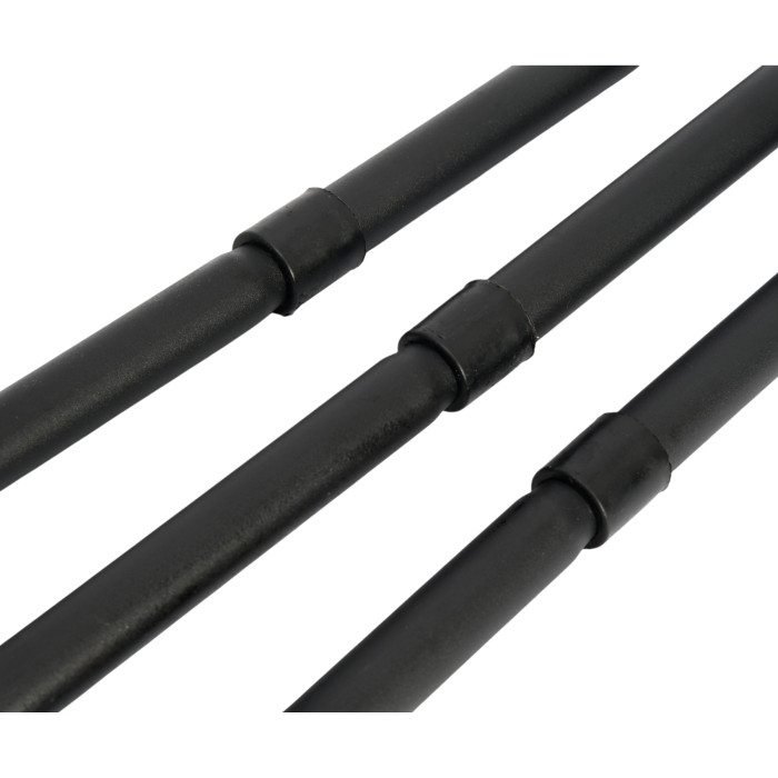 Тренога для взвешивания Carp Pro Tork Weigh Tripod