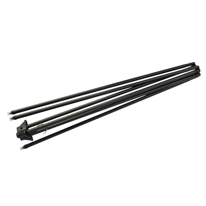 Тренога для взвешивания Carp Pro Tork Weigh Tripod