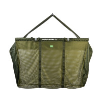 Сумка для зважування коропа Carp Pro Weigh Sling Floating XL