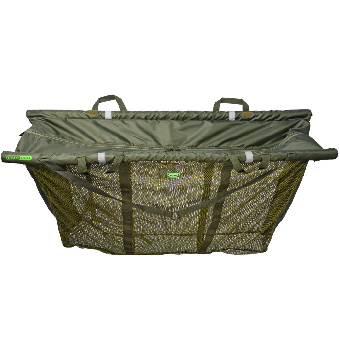 Сумка для взвешивания карпа Carp Pro Weigh Sling Floating XL