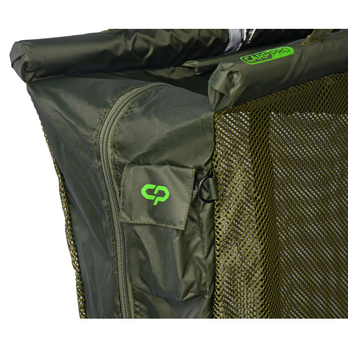 Сумка для взвешивания карпа Carp Pro Weigh Sling Floating XL