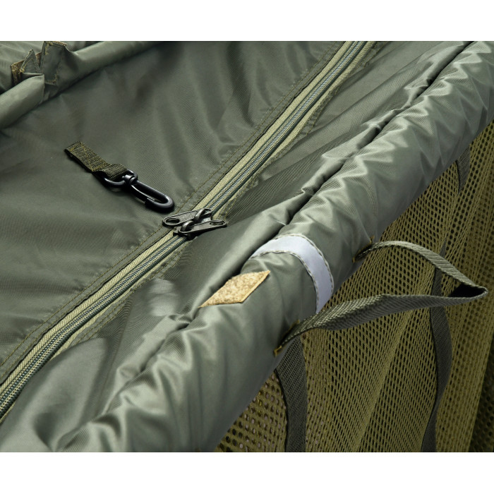 Сумка для взвешивания карпа Carp Pro Weigh Sling Floating XL