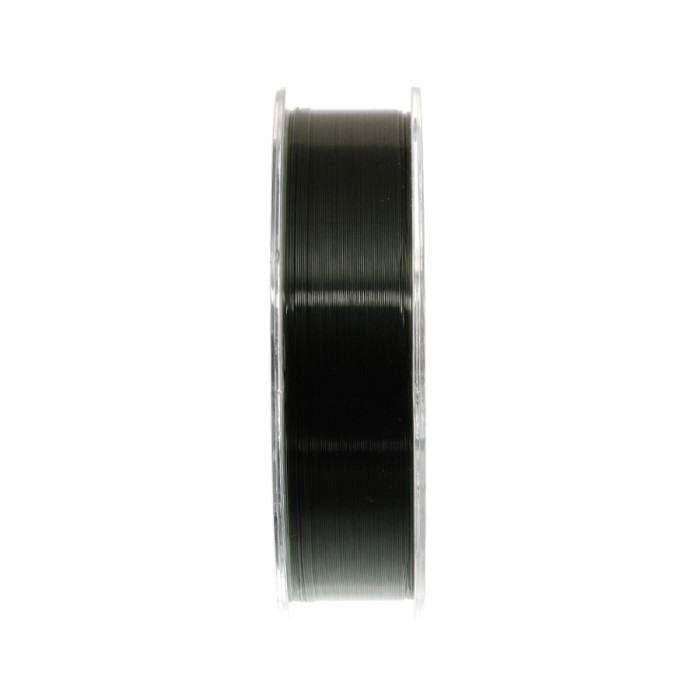 Жилка Flagman S-Canal Feeder Dark Green 135м 0.25мм