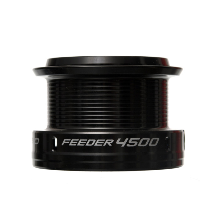Запасна шпуля Flagman Legend Feeder 4500 FD