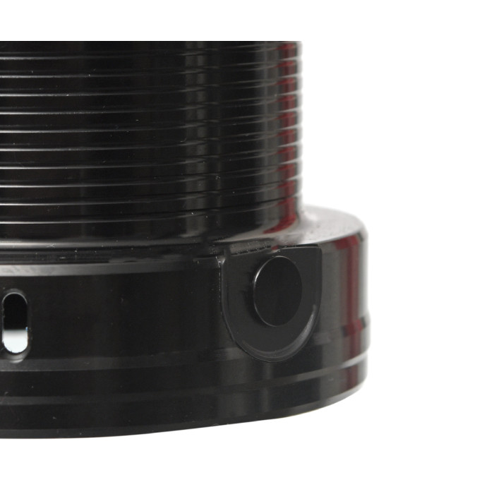 Запасна шпуля Flagman Legend Feeder 4500 FD