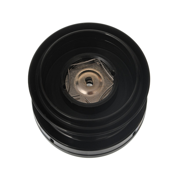 Запасна шпуля Flagman Legend Feeder 4500 FD