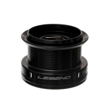 Запасна шпуля Flagman Legend Feeder 5500 FD