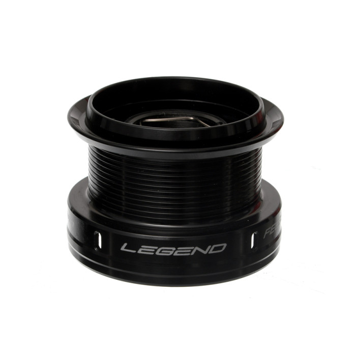Запасна шпуля Flagman Legend Feeder 5500 FD