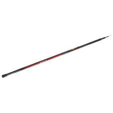 Махове вудлище Daiwa Sweepfire Pole 11521-400 4м