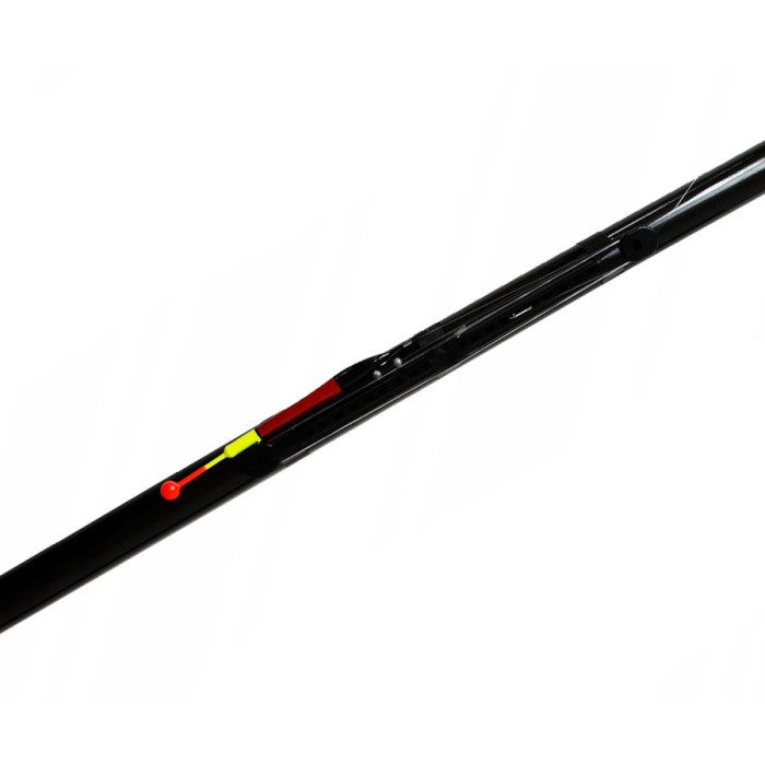 Махове вудлище Daiwa Sweepfire Pole 11521-400 4м