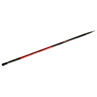Махове вудлище Daiwa Sweepfire Pole 11521-500 5м