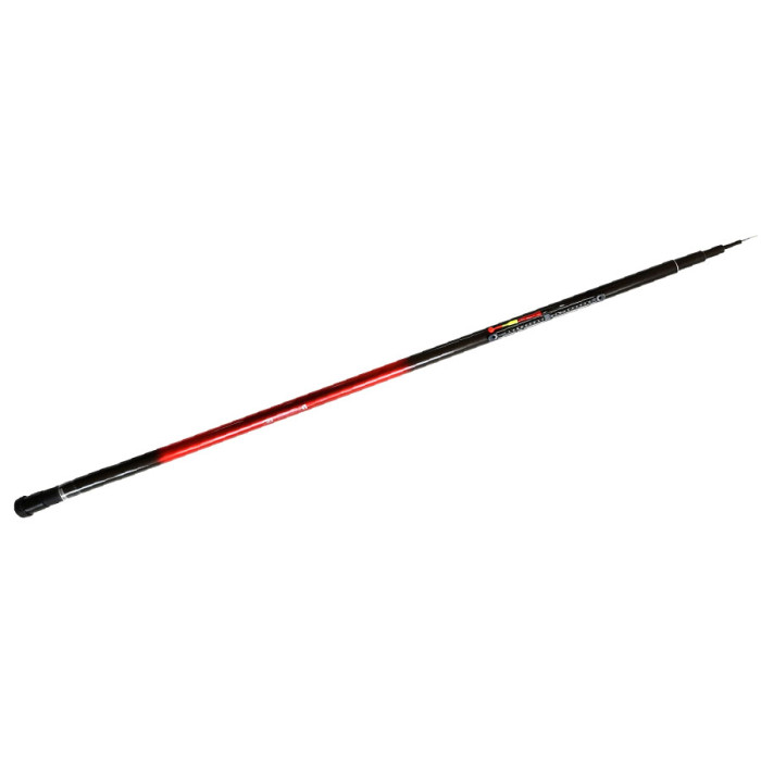 Махове вудлище Daiwa Sweepfire Pole 11521-500 5м